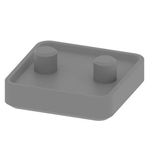 _47_bodyDecorPart_f_FDM (repaired).stl