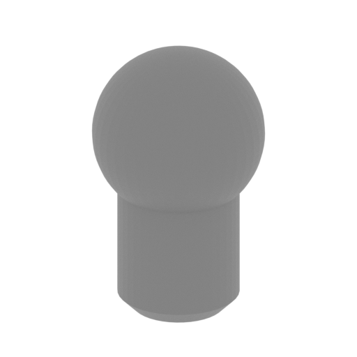 _41_headPartAGlassRed_X2_FDM (repaired).stl