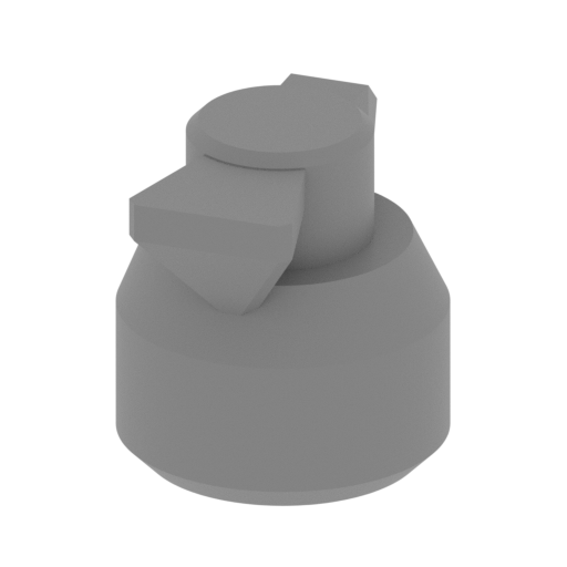 _46_bodyDecorPart_e_FDM (repaired).stl