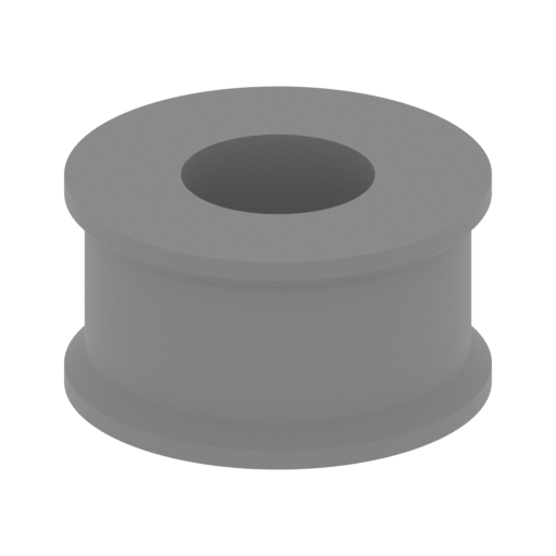 _21_footTruckPart_e_X14_FDM (repaired).stl