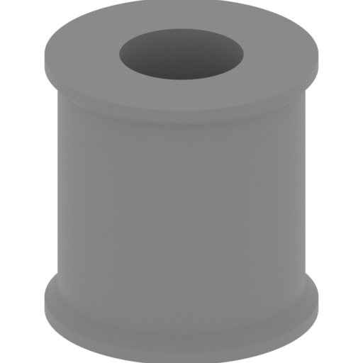 _20_footTruckPart_d_X14_FDM (repaired).stl