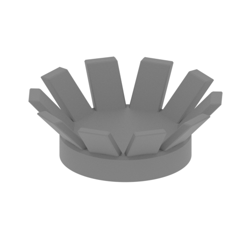 _39_headPart_e_T_FDM (repaired).stl