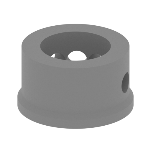 _38_headPart_d_Bot_FDM (repaired).stl