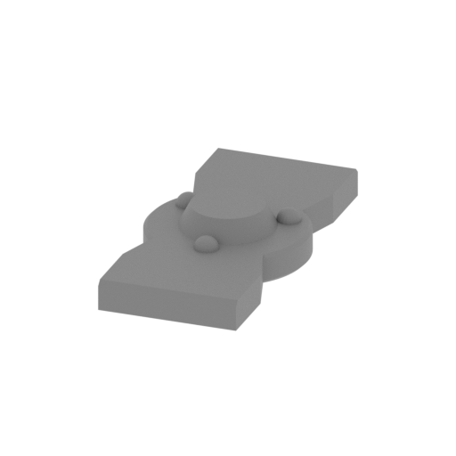 _26_legPart_d_X2_FDM (repaired).stl