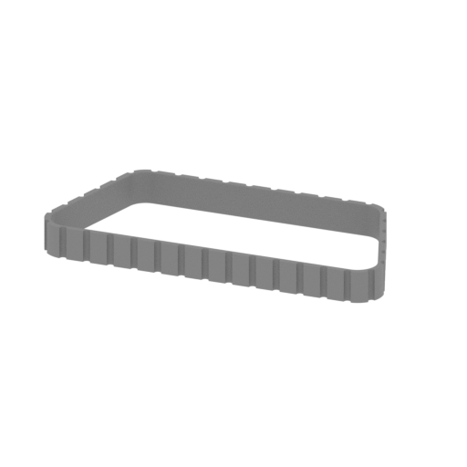 _58_track_V1_X2_FDM (repaired).stl