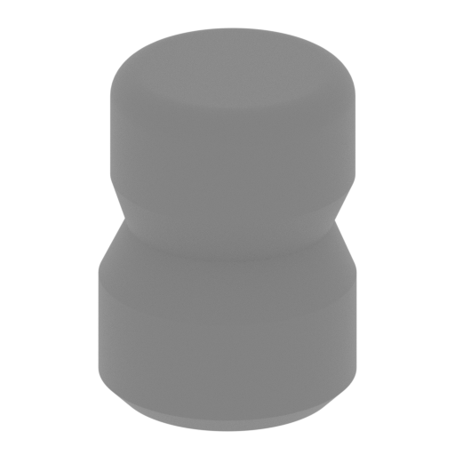 _45_bodyDecorPart_d_FDM (repaired).stl