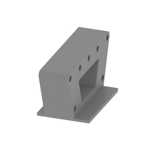 _17_footTruckPart_a_X2_FDM (repaired).stl