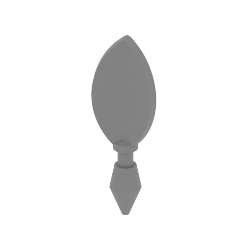 _33_neckPart_e_R_FDM (repaired).stl