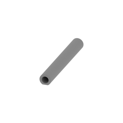 _28_headAxis_FDM (repaired).stl