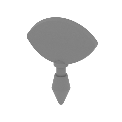 _34_neckPart_f_L_FDM (repaired).stl