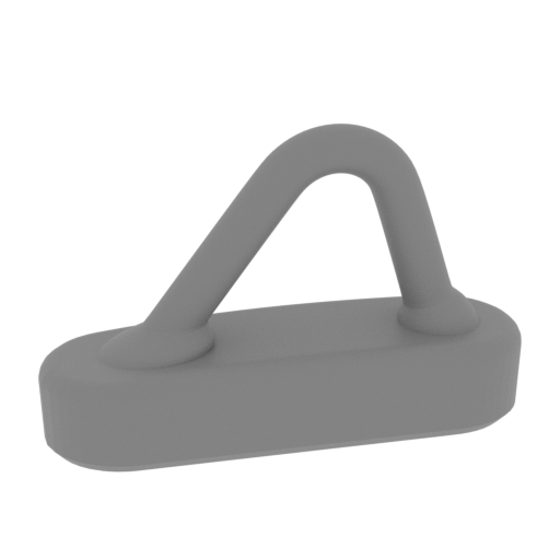 _50_bodyDecorPart_h_X2_FDM (repaired).stl