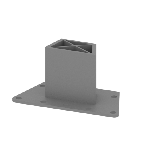 _18_footTruckPart_b_X2_FDM (repaired).stl