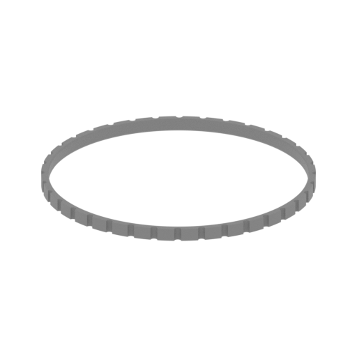 _61_track_V4_FDM (repaired).stl