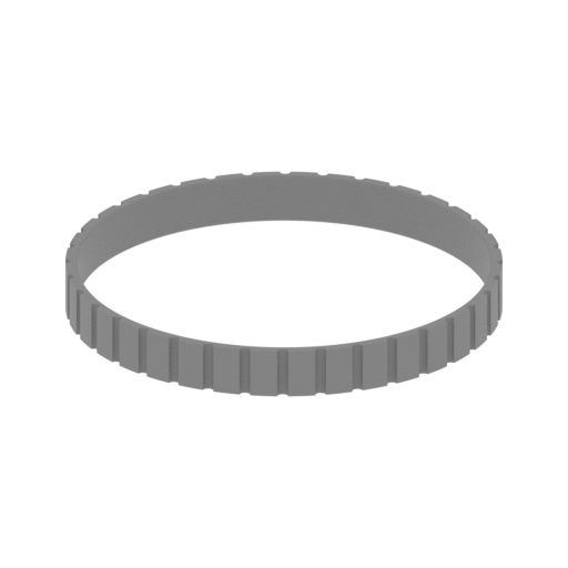 _60_track_V3_FDM (repaired).stl