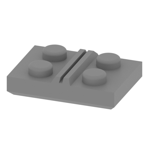 _44_bodyDecorPart_c_X2_FDM (repaired).stl