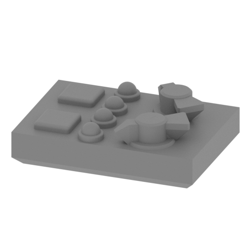 _43_bodyDecorPart_b_FDM (repaired).stl