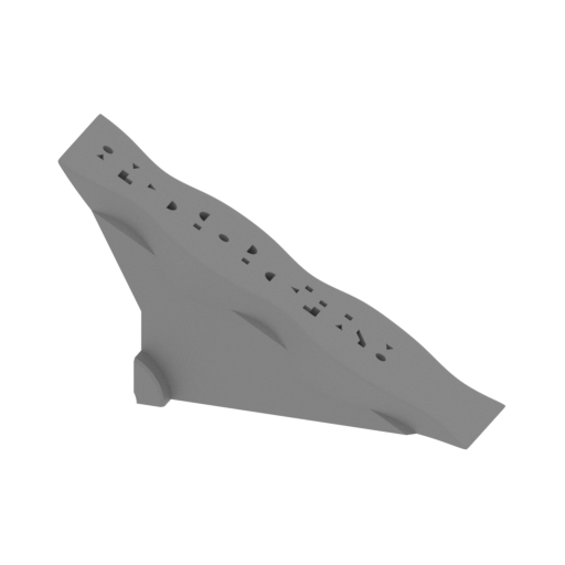 _36_headPart_b_L_FDM (repaired).stl