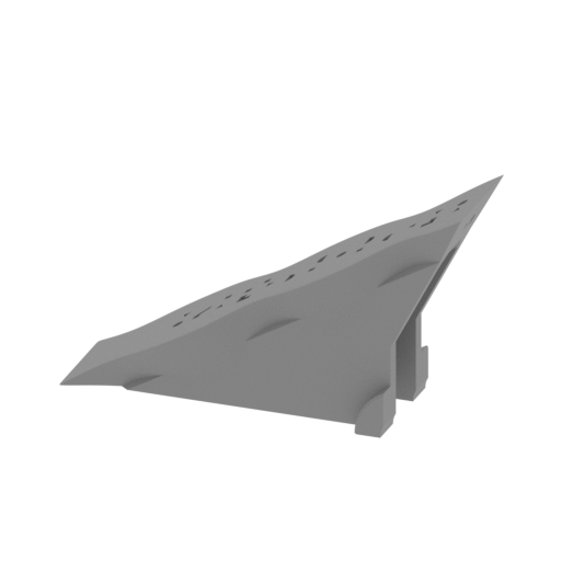 _37_headPart_c_R_FDM (repaired).stl