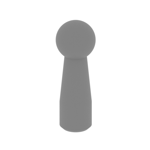 _32_neckPart_d_X2_FDM (repaired).stl