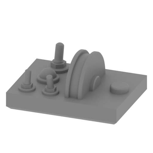 _42_bodyDecorPart_a_FDM (repaired).stl