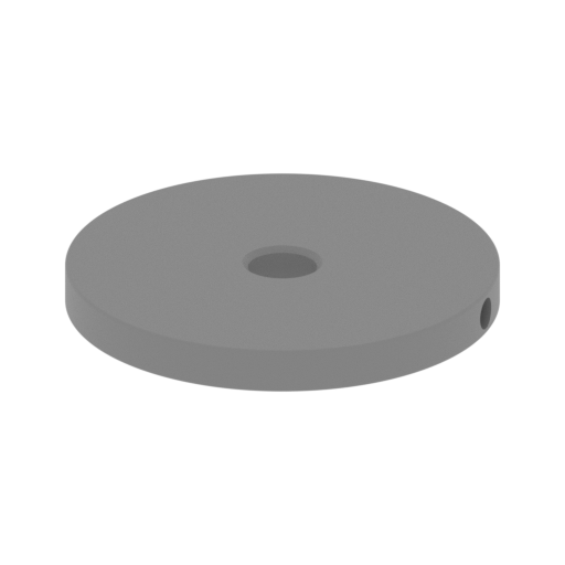 _31_neckPart_c_FDM (repaired).stl