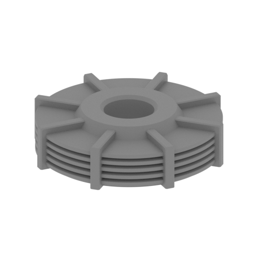 _30_neckPart_b_FDM (repaired).stl