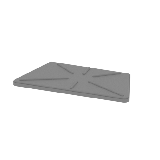 _19_footTruckPart_c_X2_FDM (repaired).stl