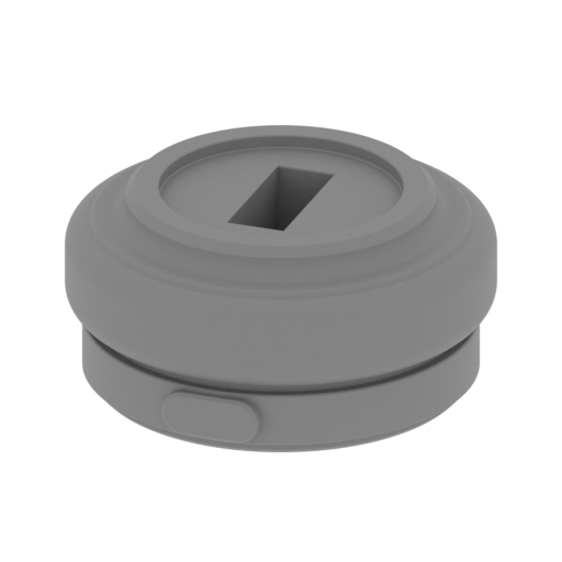 _13_handPart_X2_FDM (repaired).stl