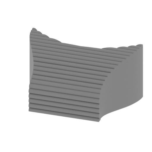 _64_bodyGlassRed_T_FDM (repaired).stl