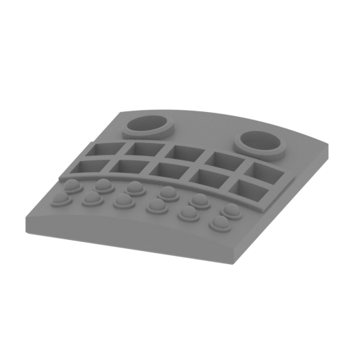 _48_bodyDecorPart_g_FDM (repaired).stl