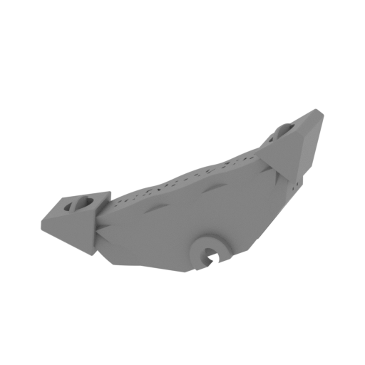 _35_headPart_a_F_FDM (repaired).stl