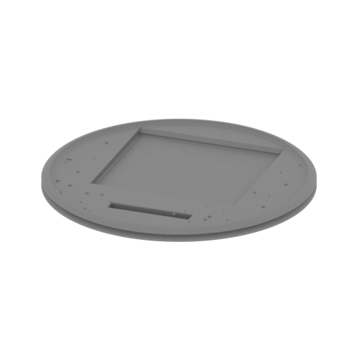 _62_standPart_a_FDM (repaired).stl