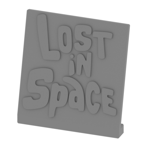 _63_standPart_b_FDM (repaired).stl