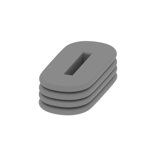 _24_legPart_b_X2_FDM (repaired).stl