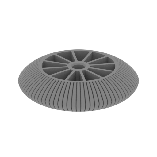 _03_neckPart_g_FDM (repaired).stl