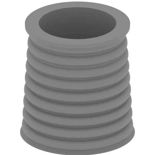 _29_neckPart_a_FDM (repaired).stl