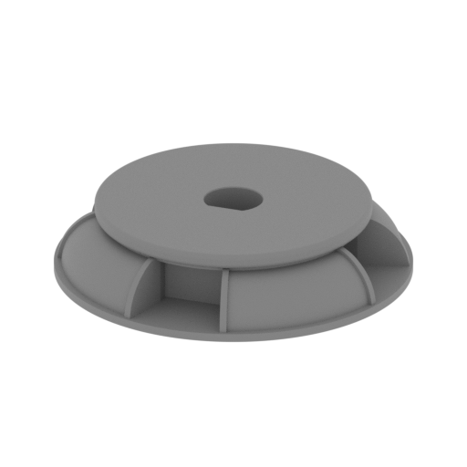 _02_bodyPart_b_FDM (repaired).stl