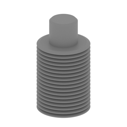 _12_arm_V6_FDM (repaired).stl