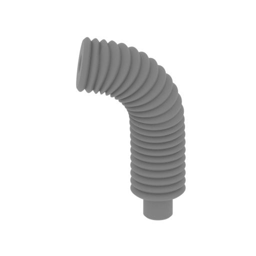 _10_arm_V4_FDM (repaired).stl