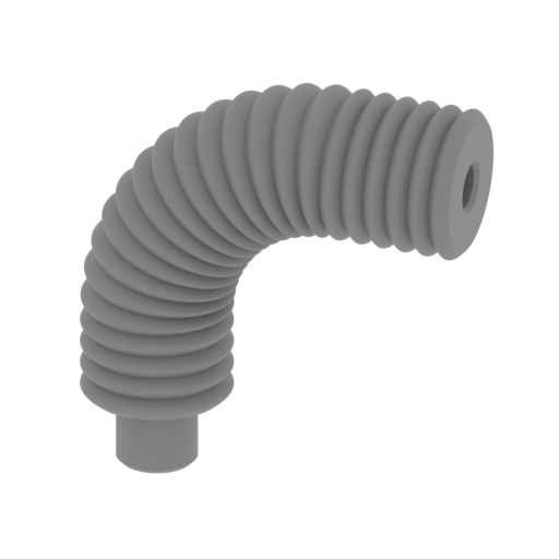 _11_arm_V5_FDM (repaired).stl