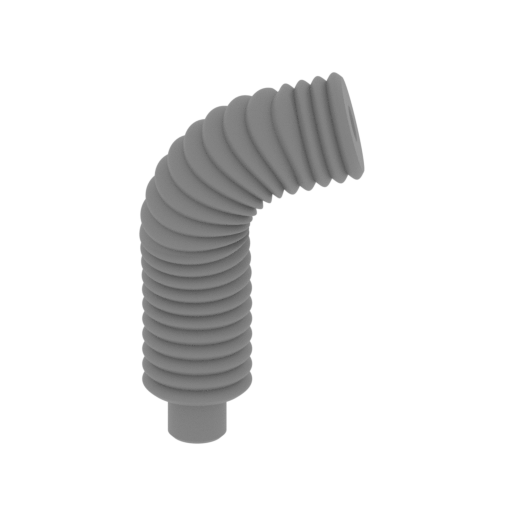_09_arm_V3_FDM (repaired).stl