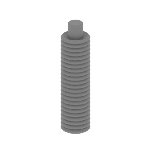 _07_arm_V1_FDM (repaired).stl