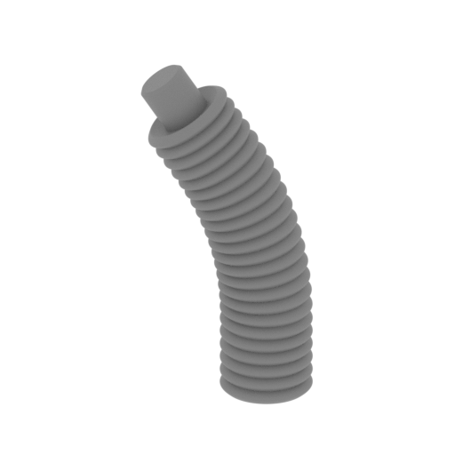 _08_arm_V2_FDM (repaired).stl