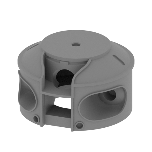 _01_bodyPart_a_FDM (repaired).stl