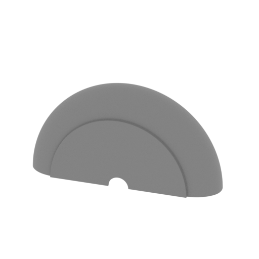 _04_headGlassPart_V1_X2_FDM (repaired).stl