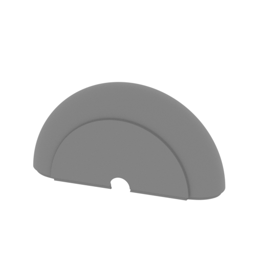 _05_headGlassPart_V2_FDM (repaired).stl