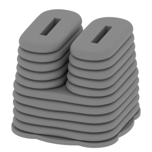 _06_pelvis_FDM (repaired).stl