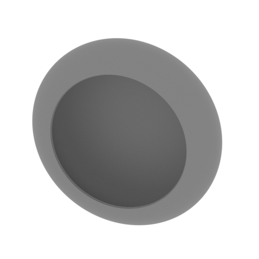 _65_headGlassPart_V3_a_FDM (repaired).stl