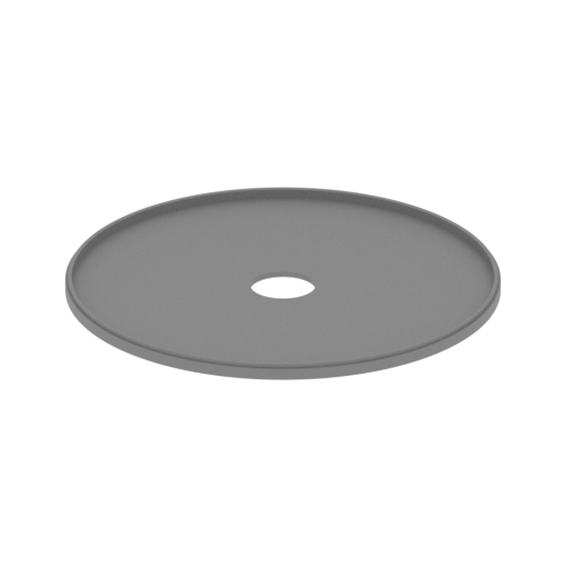 _66_headGlassPart_V3_b_FDM (repaired).stl