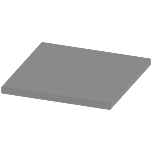 _06_boxRoofGlass_X4_FDM (repaired).stl